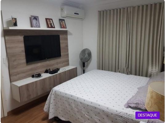 Sobrado, 2 quartos, 100 m² - Foto 9