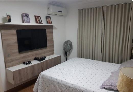 Sobrado, 2 quartos, 100 m² - Foto 10