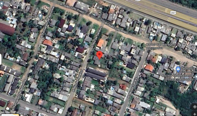 Sobrado, 2 quartos, 100 m² - Foto 21