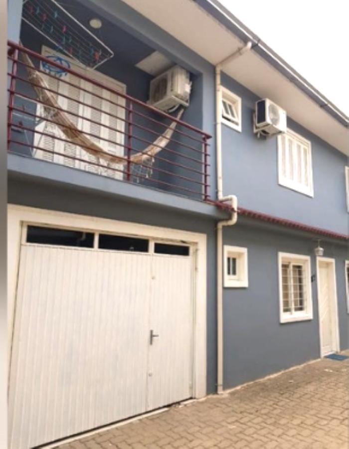 Sobrado, 2 quartos, 100 m² - Foto 2