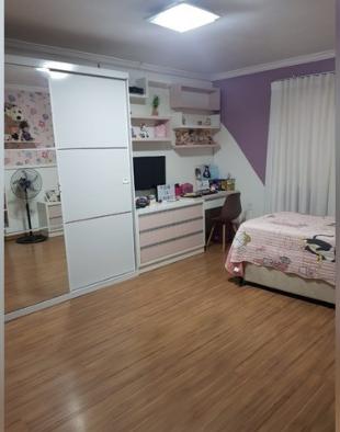 Sobrado, 2 quartos, 100 m² - Foto 5