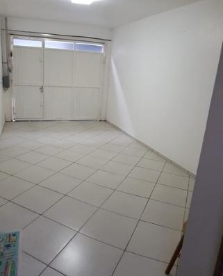 Sobrado, 2 quartos, 100 m² - Foto 19