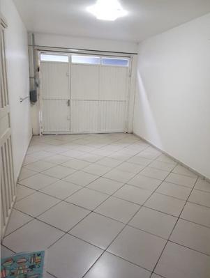 Sobrado, 2 quartos, 100 m² - Foto 20