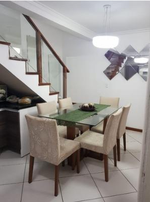 Sobrado, 2 quartos, 100 m² - Foto 14