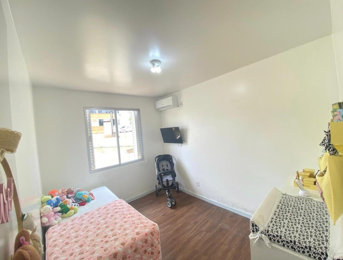 Apartamento, 3 quartos, 90 m² - Foto 6