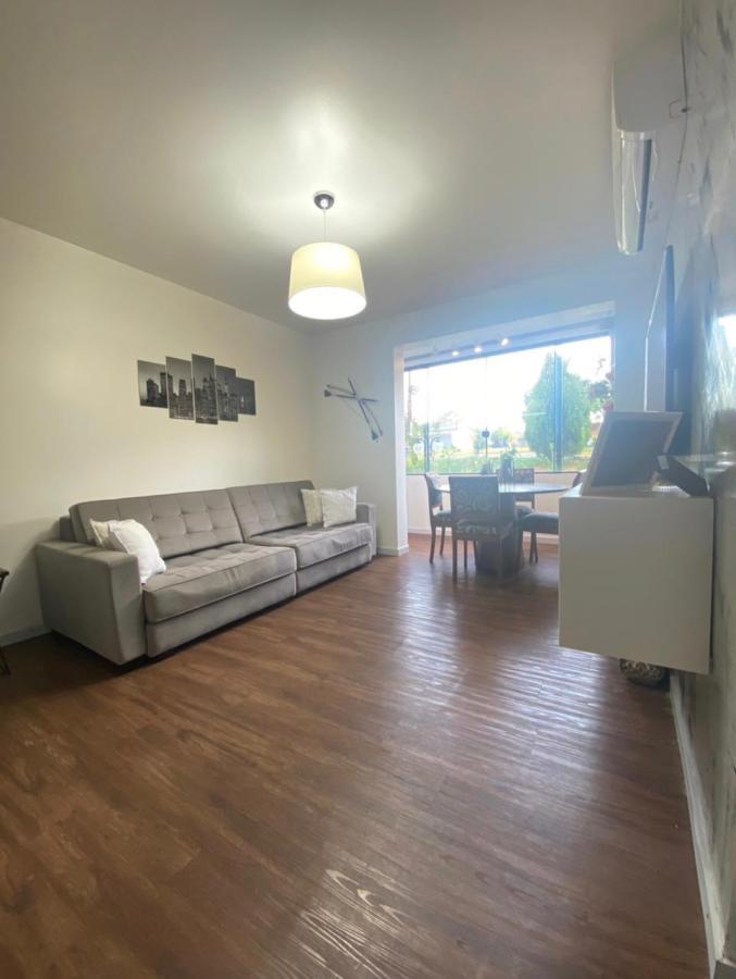 Apartamento, 3 quartos, 90 m² - Foto 4