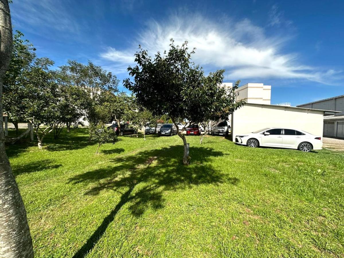 Apartamento, 3 quartos, 90 m² - Foto 7