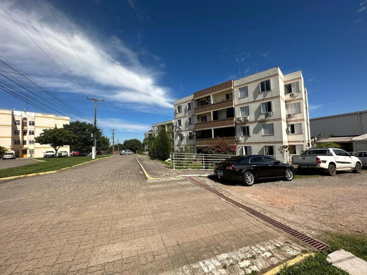 Apartamento, 3 quartos, 90 m² - Foto 10