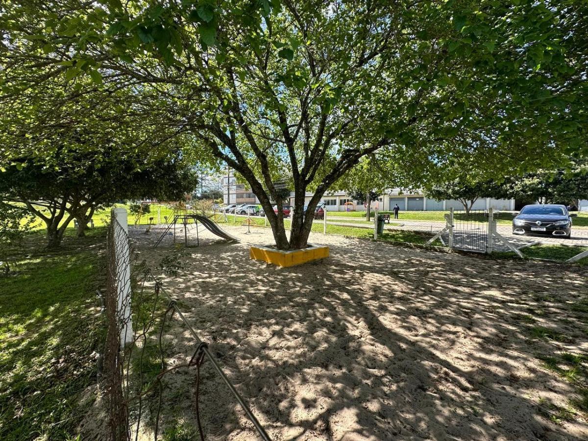 Apartamento, 3 quartos, 90 m² - Foto 8