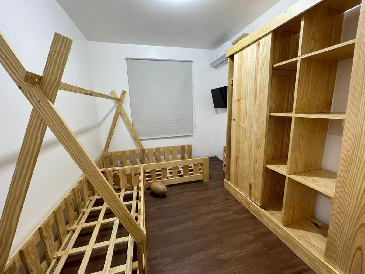 Apartamento, 3 quartos, 90 m² - Foto 9