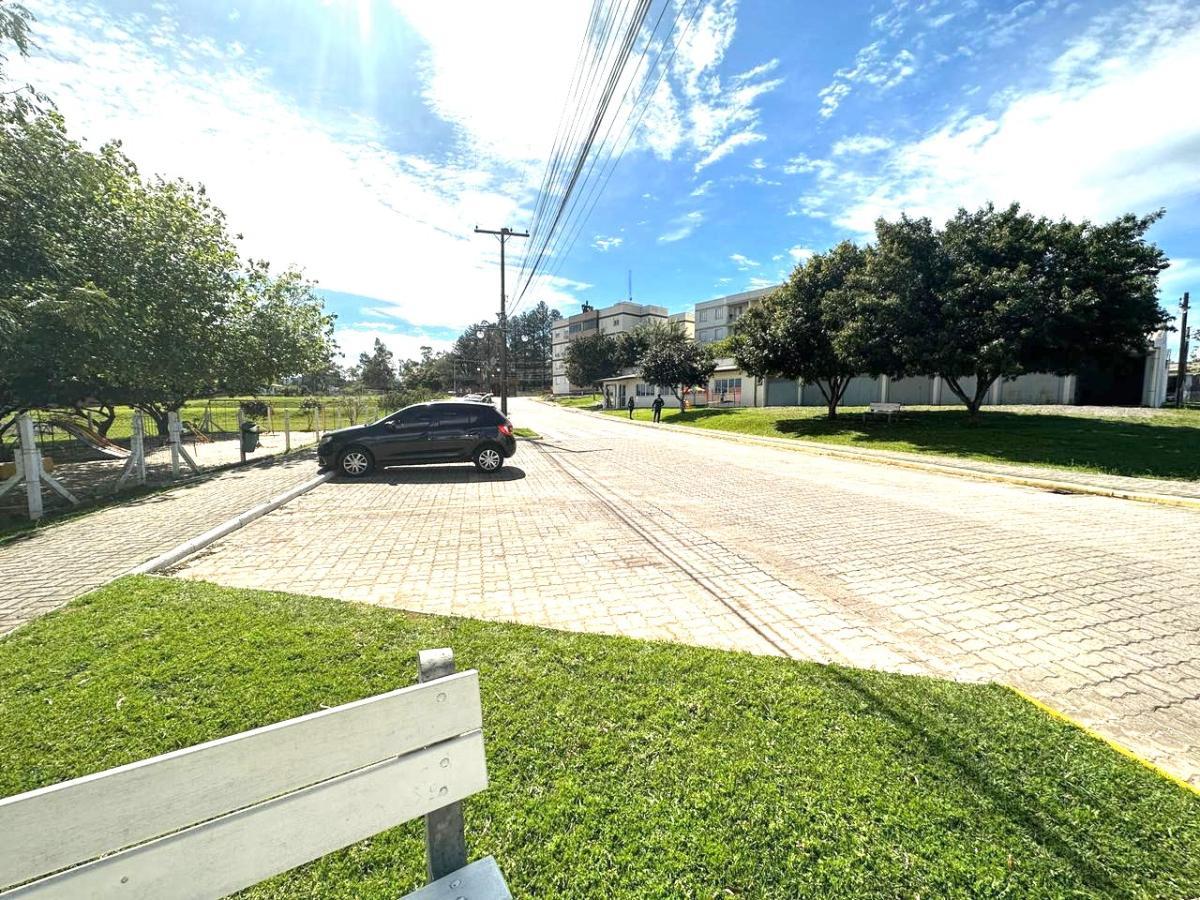 Apartamento, 3 quartos, 90 m² - Foto 15