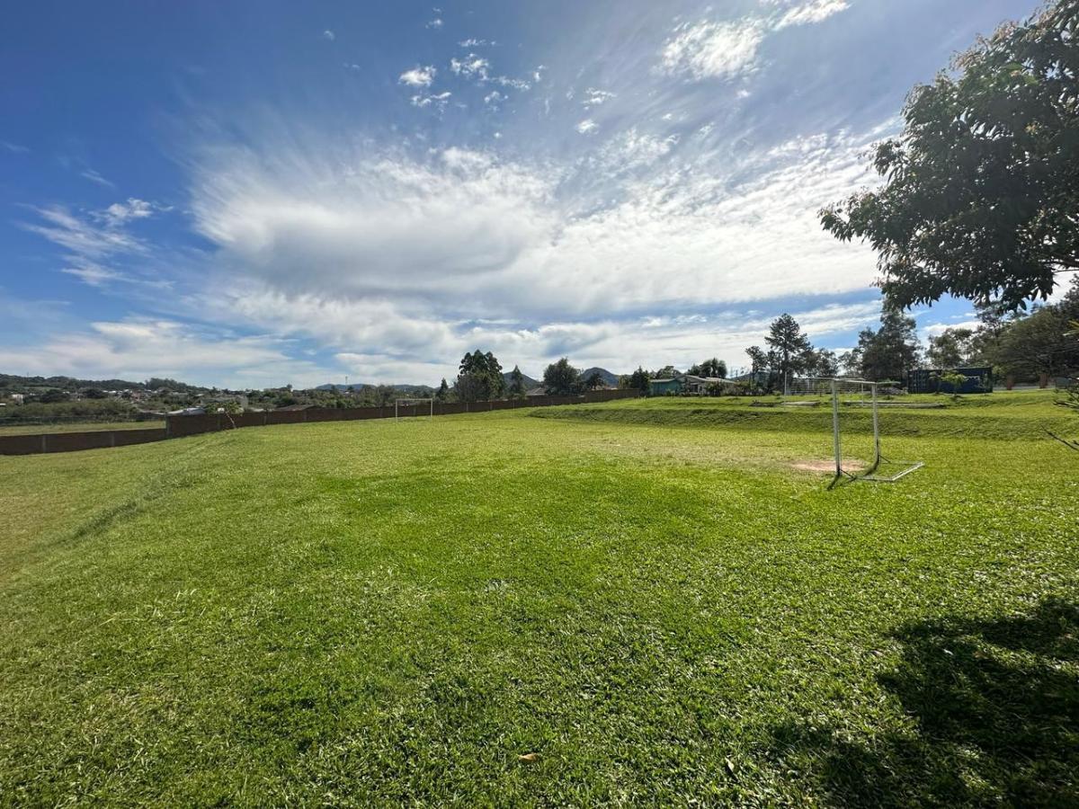 Apartamento, 3 quartos, 90 m² - Foto 17