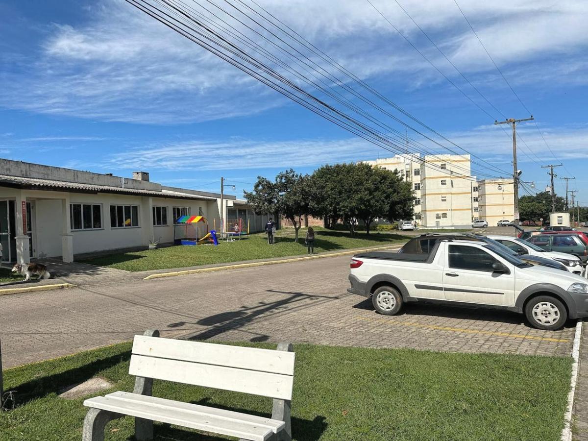 Apartamento, 3 quartos, 90 m² - Foto 16