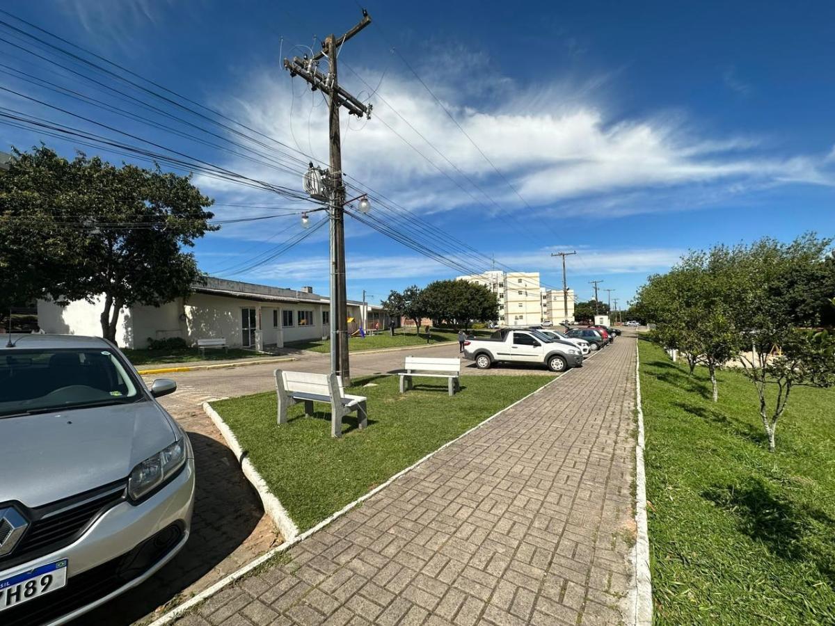 Apartamento, 3 quartos, 90 m² - Foto 18