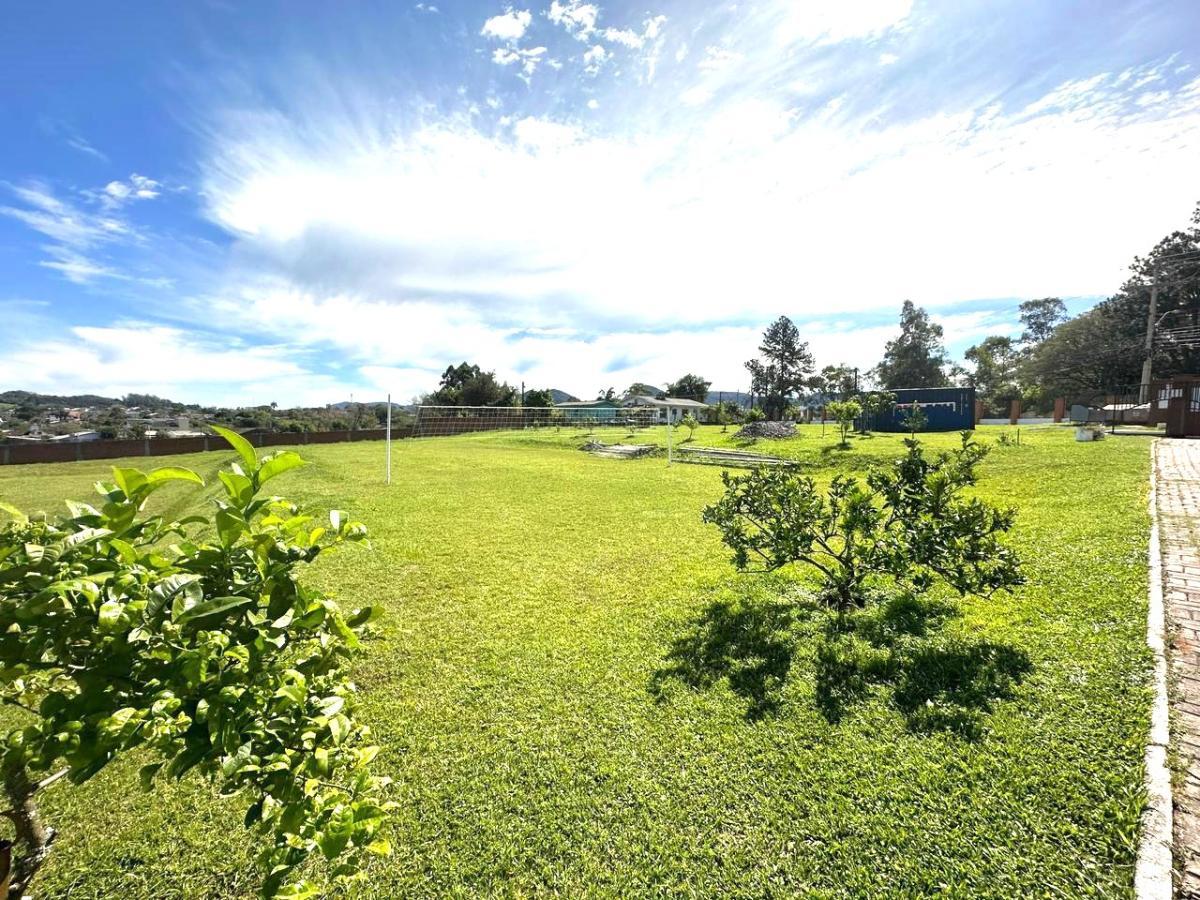 Apartamento, 3 quartos, 90 m² - Foto 20