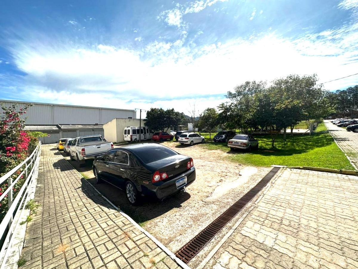 Apartamento, 3 quartos, 90 m² - Foto 19