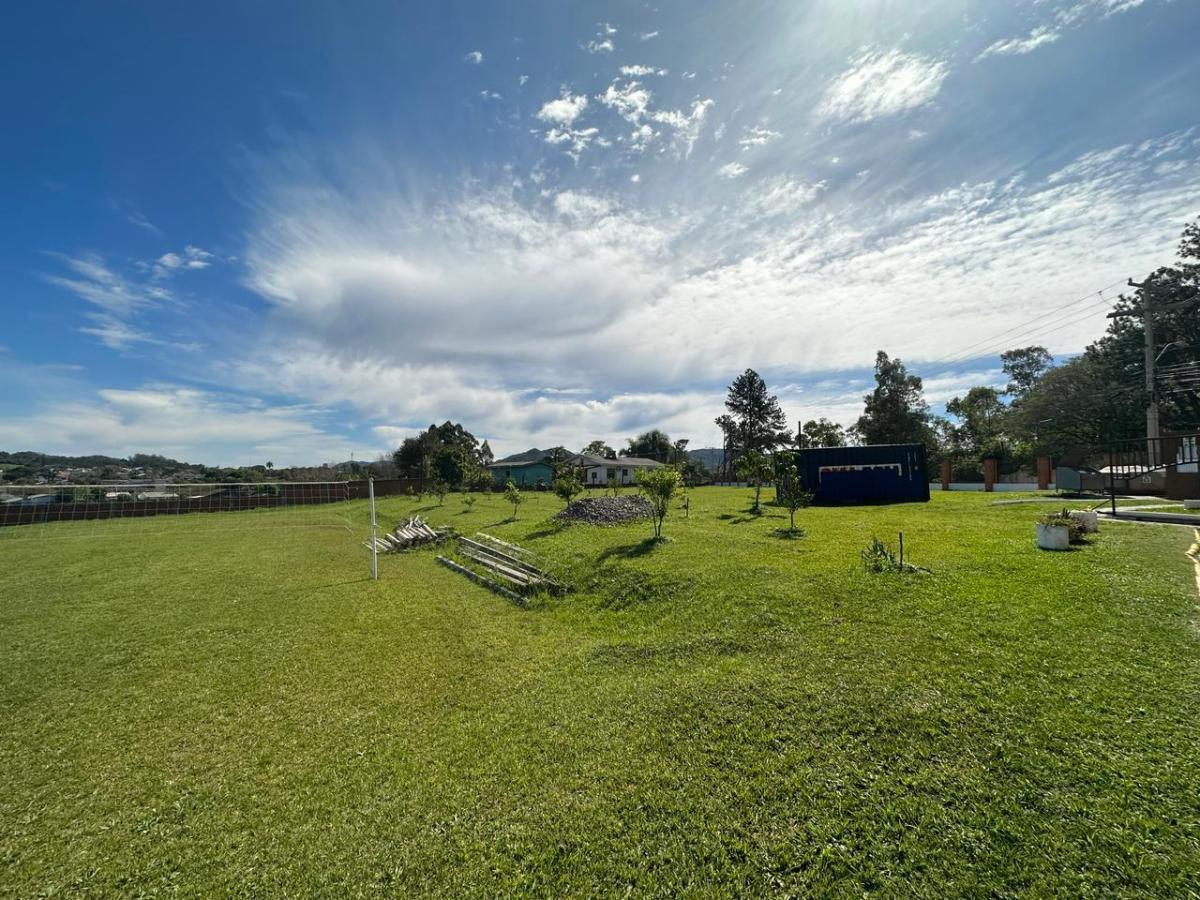 Apartamento, 3 quartos, 90 m² - Foto 22