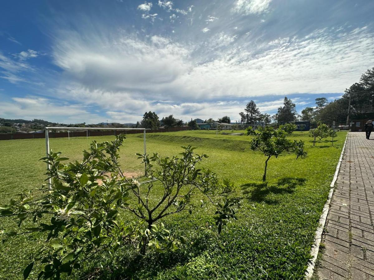 Apartamento, 3 quartos, 90 m² - Foto 21