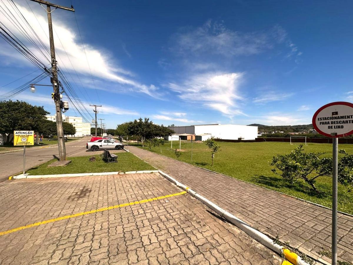 Apartamento, 3 quartos, 90 m² - Foto 25