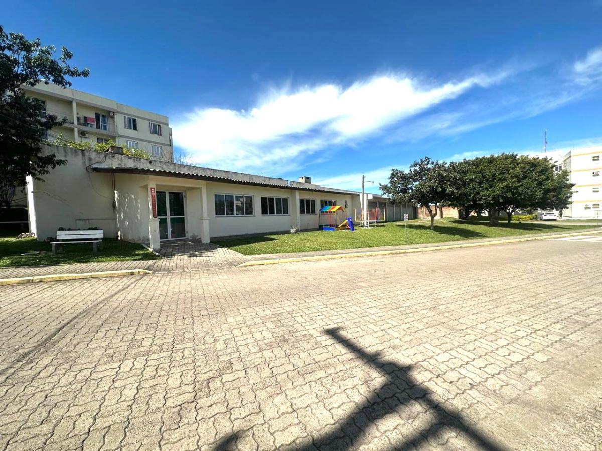 Apartamento, 3 quartos, 90 m² - Foto 24