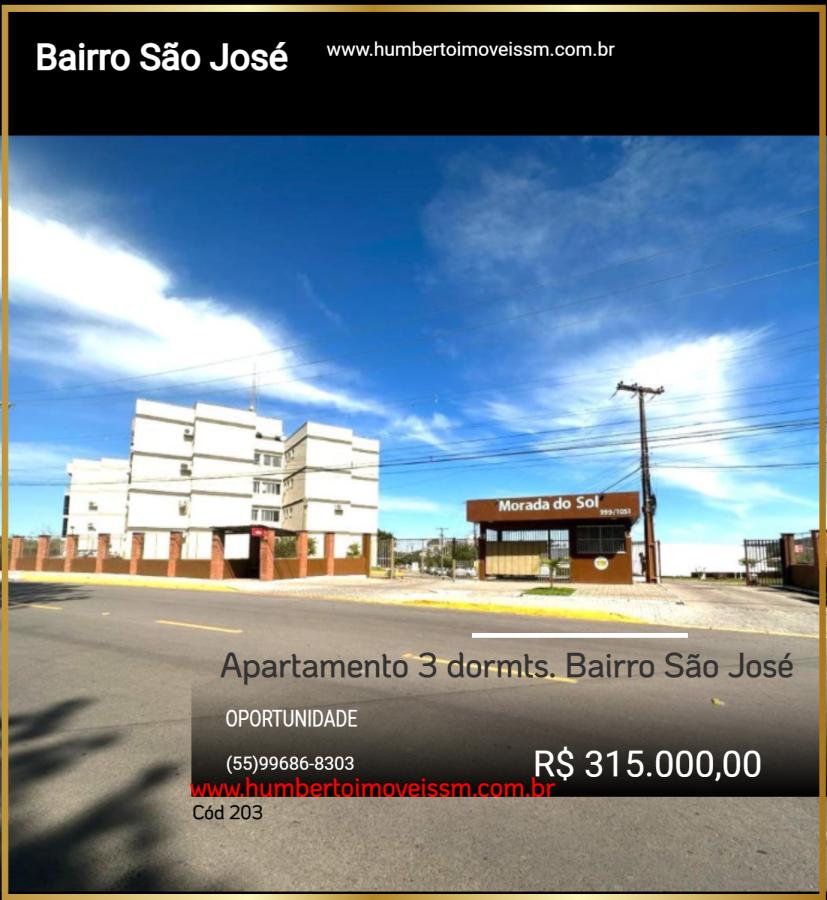 Apartamento, 3 quartos, 90 m² - Foto 26