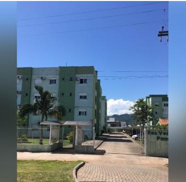 Apartamento, 2 quartos, 69 m² - Foto 2