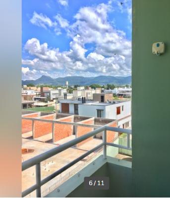 Apartamento, 2 quartos, 69 m² - Foto 5