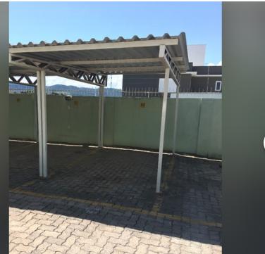 Apartamento, 2 quartos, 69 m² - Foto 6