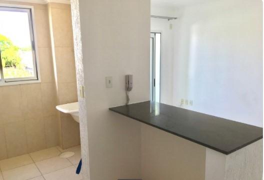 Apartamento, 2 quartos, 69 m² - Foto 4