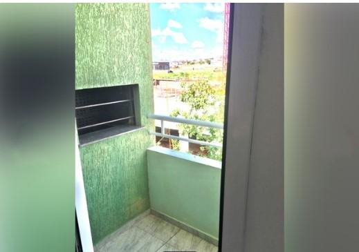 Apartamento, 2 quartos, 69 m² - Foto 10