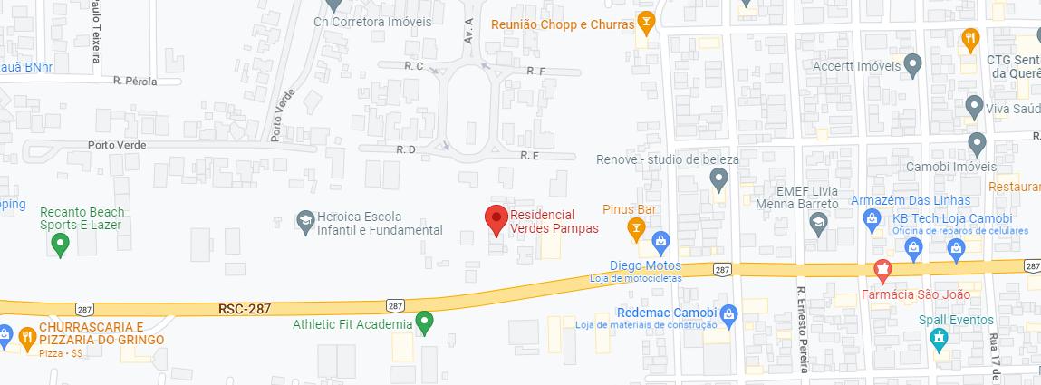 Apartamento, 2 quartos, 69 m² - Foto 11