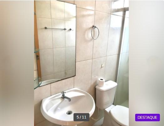 Apartamento, 2 quartos, 69 m² - Foto 7