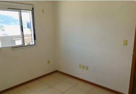 Apartamento, 2 quartos, 69 m² - Foto 8