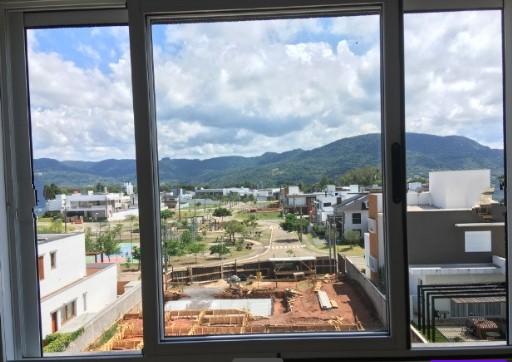 Apartamento, 2 quartos, 69 m² - Foto 9