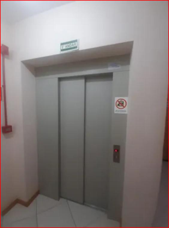 Apartamento, 2 quartos, 73 m² - Foto 3