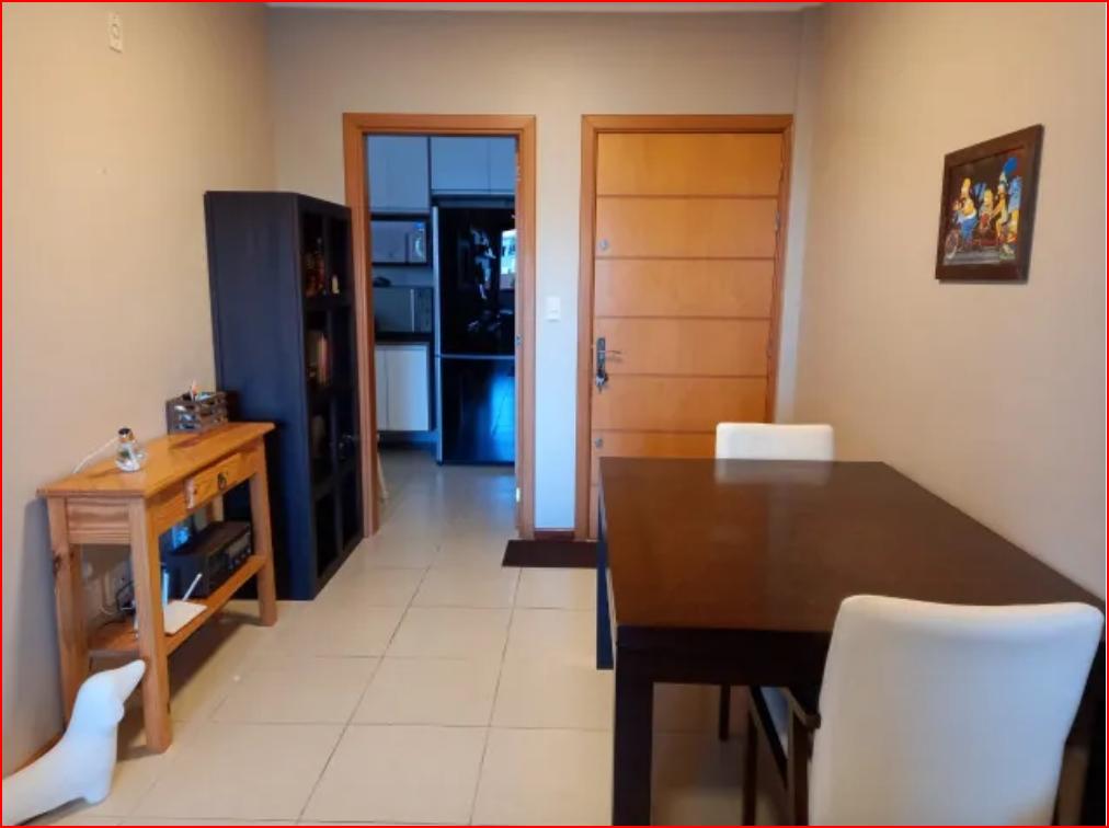 Apartamento, 2 quartos, 73 m² - Foto 4