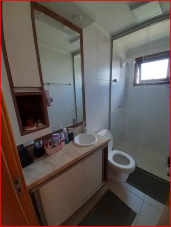 Apartamento, 2 quartos, 73 m² - Foto 13