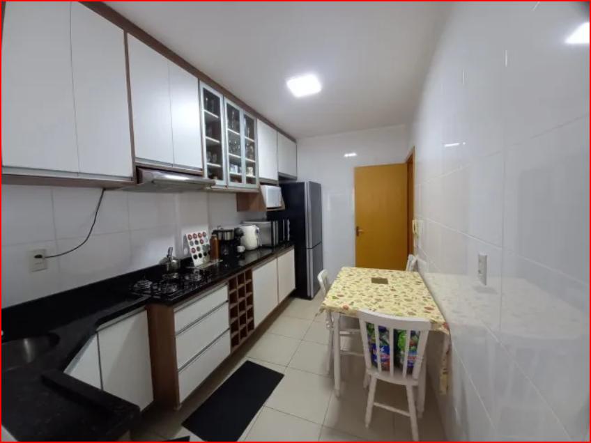 Apartamento, 2 quartos, 73 m² - Foto 6