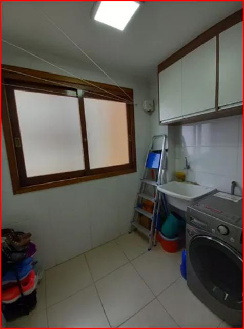 Apartamento, 2 quartos, 73 m² - Foto 7
