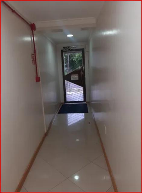 Apartamento, 2 quartos, 73 m² - Foto 8