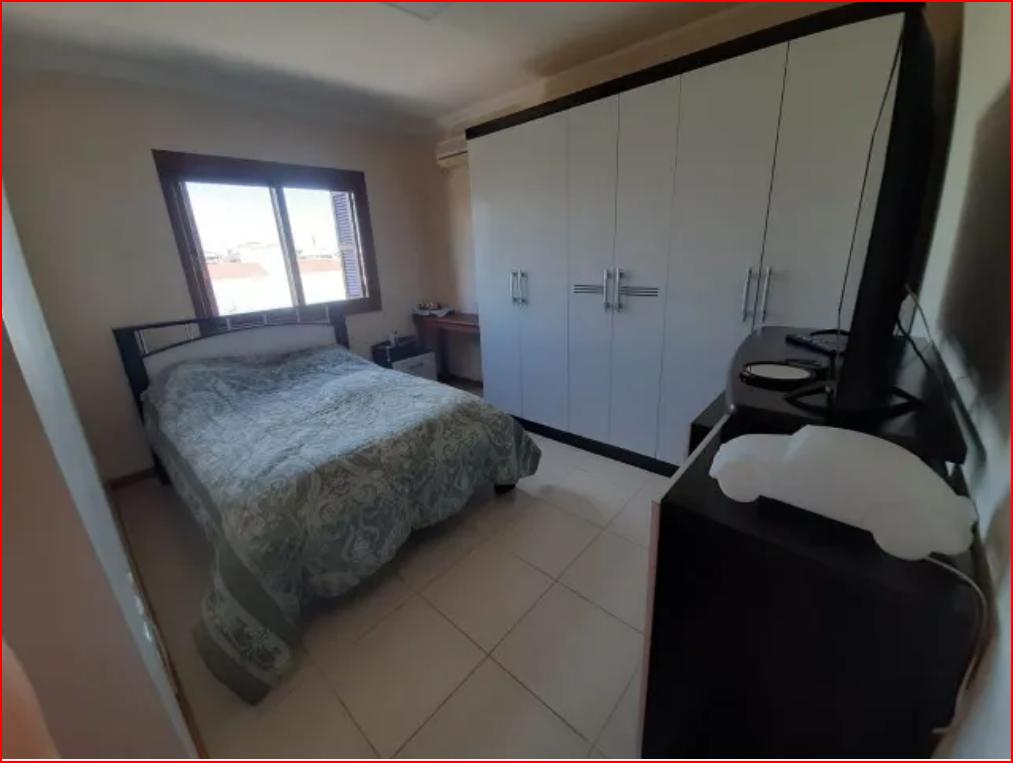 Apartamento, 2 quartos, 73 m² - Foto 9