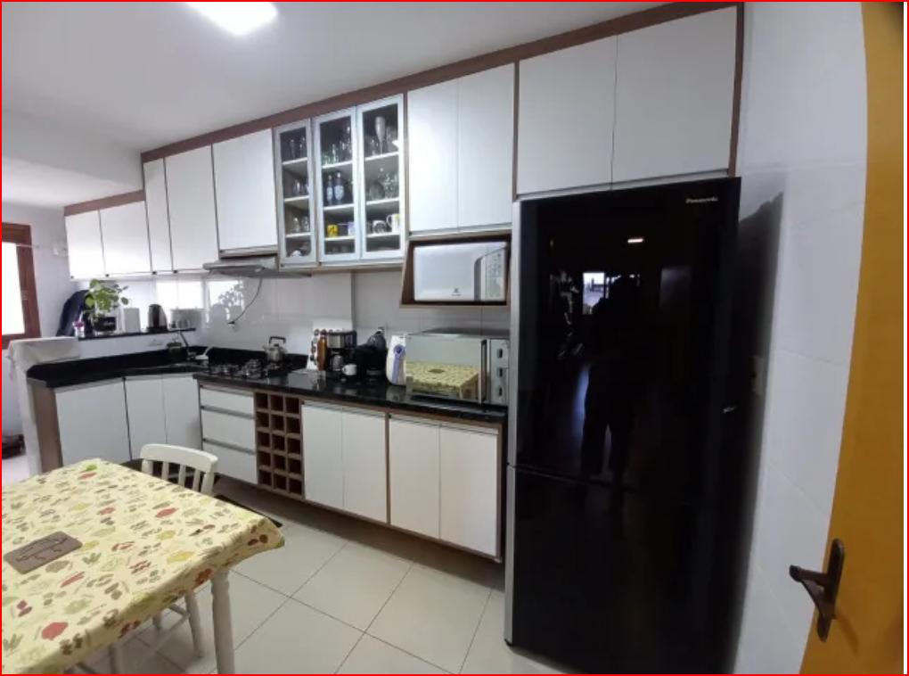 Apartamento, 2 quartos, 73 m² - Foto 1