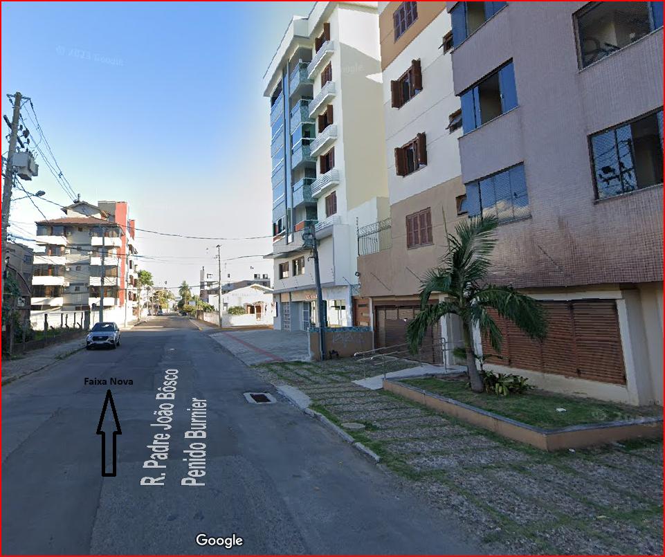 Apartamento, 2 quartos, 73 m² - Foto 15