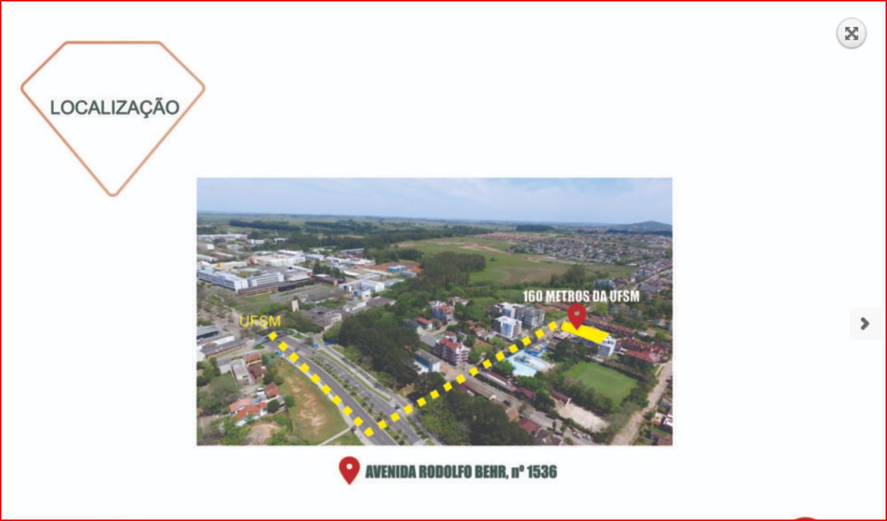 Apartamento, 1 quarto, 42 m² - Foto 8