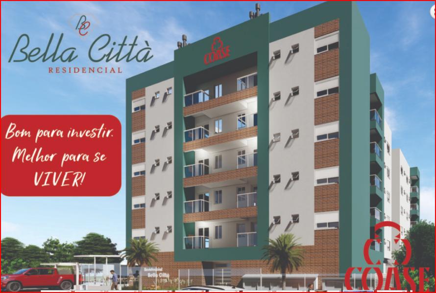 Apartamento, 1 quarto, 42 m² - Foto 10