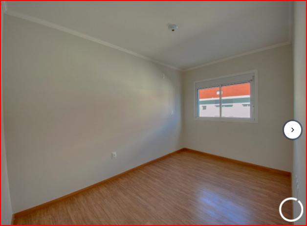 Apartamento, 1 quarto, 42 m² - Foto 5