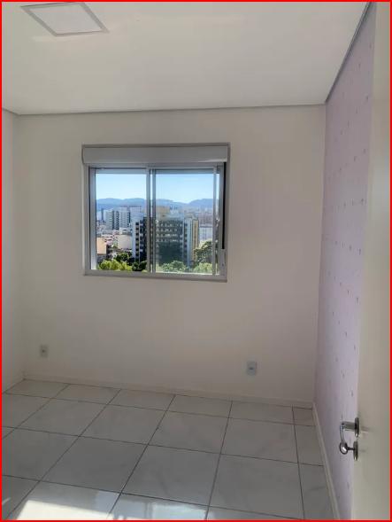 Apartamento, 2 quartos, 58 m² - Foto 5