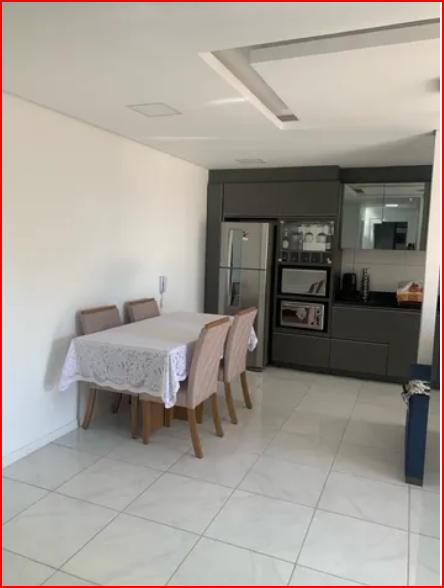 Apartamento, 2 quartos, 58 m² - Foto 13