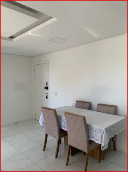 Apartamento, 2 quartos, 58 m² - Foto 12