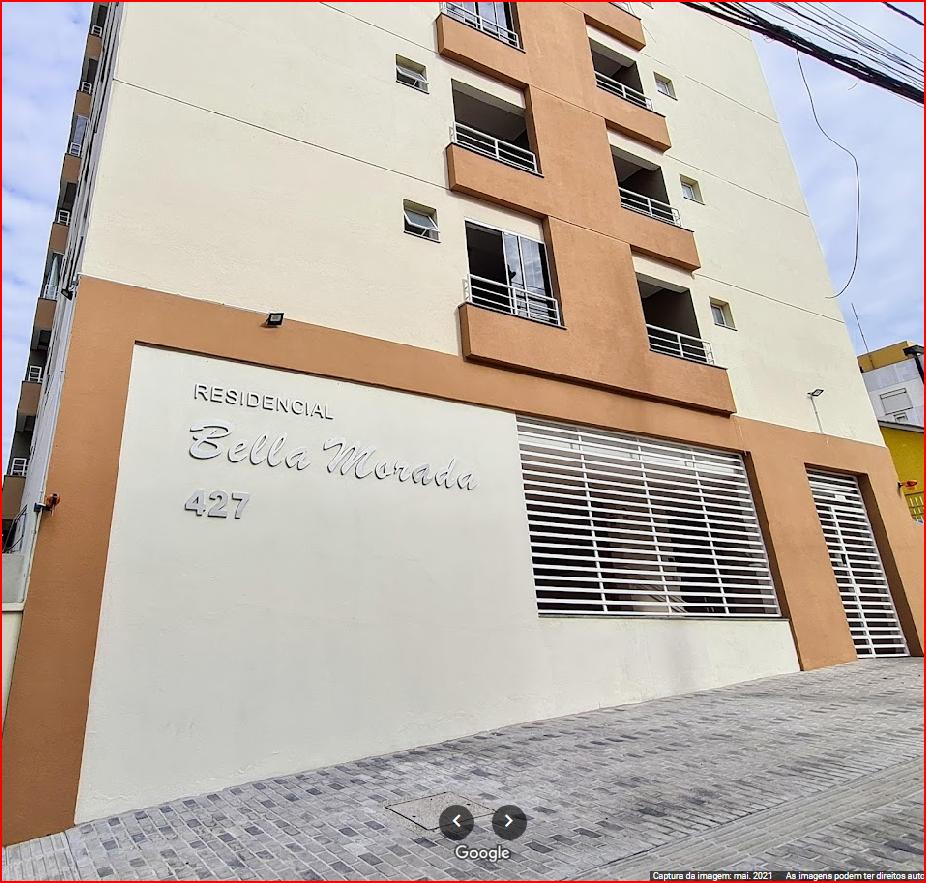 Apartamento, 2 quartos, 58 m² - Foto 15